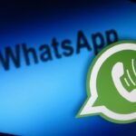 WhatsApp Will Soon Show More Ads to Users