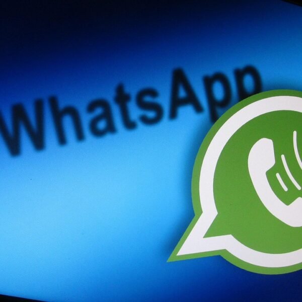 WhatsApp Will Soon Show More Ads to Users