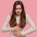 Why Your Stomach Hurts: Simple Guide to What It Really Means
