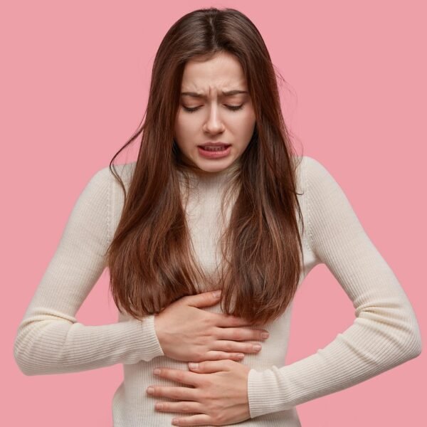 Why Your Stomach Hurts: Simple Guide to What&hellip;