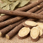 The Morning Power of Mulethi: Can It Boost Your Immunity?