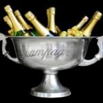 The True Meaning of Champagne: More Than Just Bubbles