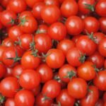 Tomato Power: 6 Surprising Health Benefits Backed by Science