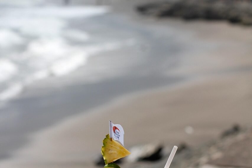 Don’t Stop at Summer: Why Coconut Water is a Winter Superdrink