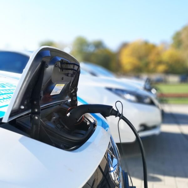 5 Simple Rules for Safe EV Charging at&hellip;
