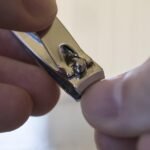 7 Simple Steps to Clip Your Nails Safely and Prevent Pain