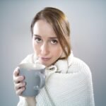 8 Easy Ways to Ease Winter Inflammation
