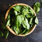 The Best Way to Eat Spinach for Maximum Health Benefits