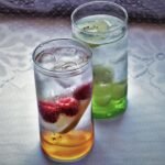 Why Gen Z is Choosing to Drink Less