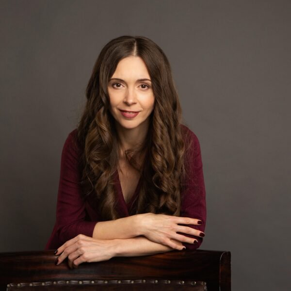 My 6-Week Challenge: Can You Really Change Your&hellip;