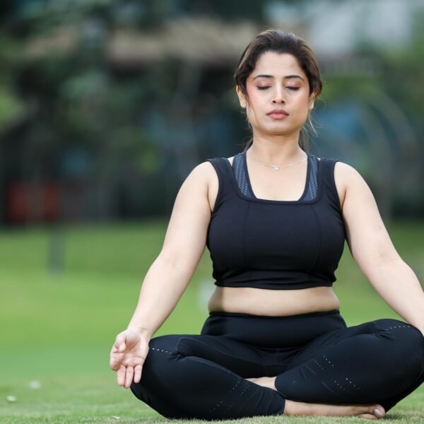 Can Alternate Nostril Breathing Improve Lung Health in&hellip;