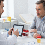 Early Kidney Damage Has No Symptoms: What to Check Before It’s Too Late