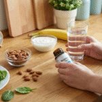 Taking Magnesium? 7 Tips to Help Your Body Absorb It Better