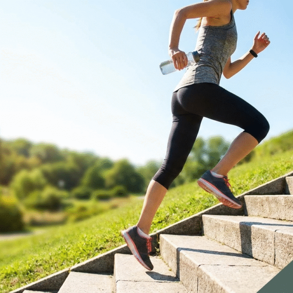 Short Bursts of Energy: The Easy Secret to&hellip;