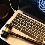 ChatGPT Now Shows Ads: What Free Users in the US Need to Know