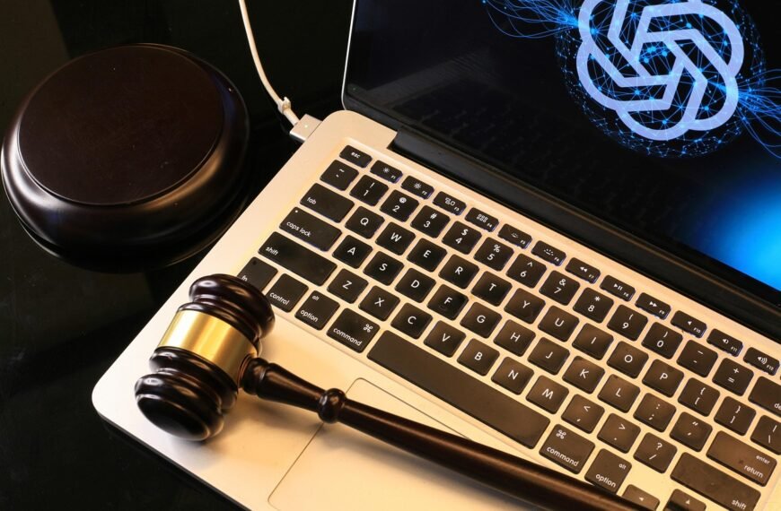 ChatGPT Now Shows Ads: What Free Users in the US Need to Know