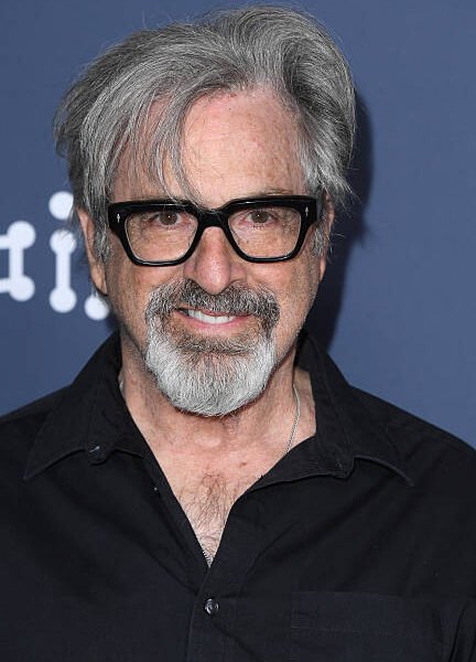  ‘Lizzie McGuire’ Star Robert Carradine Dies at 71,&hellip;