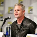 Eric Dane, ‘Grey’s Anatomy’ Star, Dies at 53 After ALS Battle