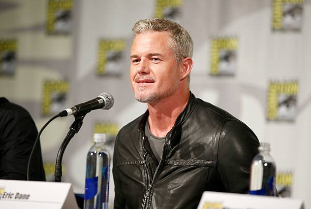 Eric Dane, ‘Grey’s Anatomy’ Star, Dies at 53 After ALS Battle