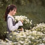 Beautiful But Toxic: The Hidden Dangers in Common Flowers