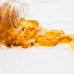 Why Your Fish Oil Might Not Work and When It Could Be Harmful