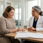 Why Obesity Is Now Treated as a Long-Term Disease, Not a Weight Problem