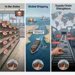 Five Ways the Iran War Could Hit Your Wallet