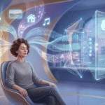 How AI Is Learning to Read Our Inner Thoughts