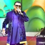 Singer Abhijeet’s Son Stuck in Dubai: Emotional Plea to Government Deleted