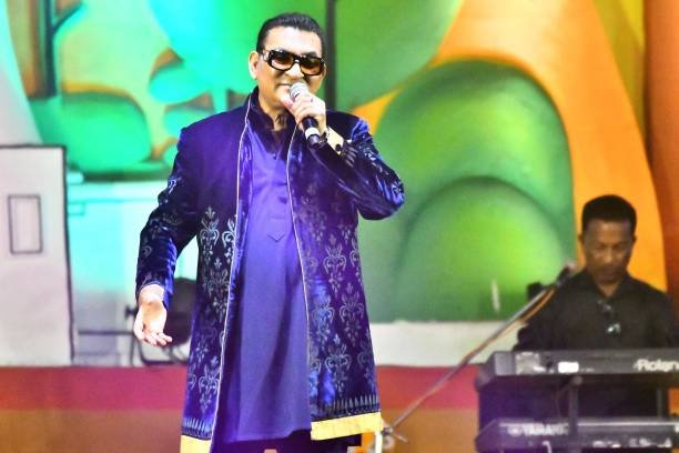 Singer Abhijeet’s Son Stuck in Dubai: Emotional Plea to Government Deleted