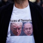 Netanyahu Says Israel ‘Acted Alone’ in Attack on Iranian Gas Field