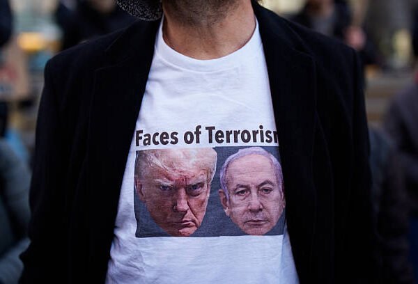 Netanyahu Says Israel ‘Acted Alone’ in Attack on&hellip;