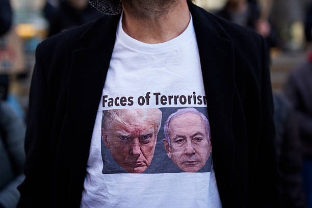 Netanyahu Says Israel ‘Acted Alone’ in Attack on Iranian Gas Field