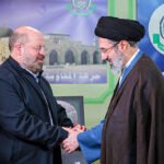 Who Is Mojtaba Khamenei, Iran’s New Supreme Leader?