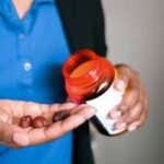 Melatonin Use in Children Is Rising. Experts Warn of Safety Risks