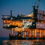 United Arab Emirates to Quit OPEC After Nearly 60 Years