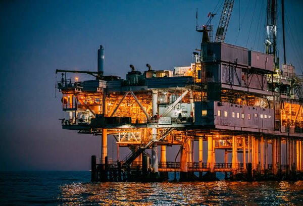 United Arab Emirates to Quit OPEC After Nearly&hellip;