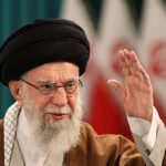 7 Weeks On, Why Hasn’t Iran Buried Ali Khamenei? Expert Says Fear Is the Reason