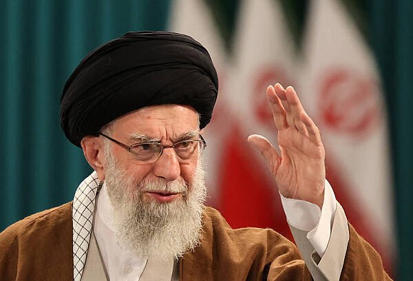 7 Weeks On, Why Hasn’t Iran Buried Ali&hellip;