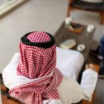 Can Saudi Arabia, Now Alone at the Top, Keep Oil Stable?