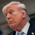 Iran’s 3-Stage Proposal for Talks With US: End War, Hormuz, Then Nukes