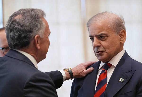 Pakistan Facing ‘Major’ Economic Fallout Due to Iran&hellip;