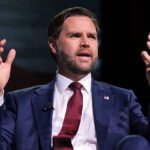 “Can’t Be Solved Overnight”: JD Vance on US-Iran Mistrust