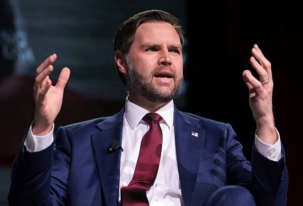 “Can’t Be Solved Overnight”: JD Vance on US-Iran&hellip;