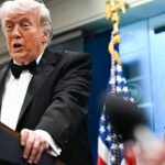 Iran Ready to Reopen Hormuz on 3 Conditions, but Trump Is Unlikely to Accept