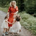 How 20 Minutes in Nature Can Boost Your Health