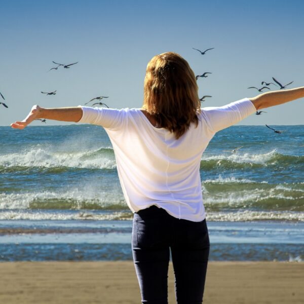 Three Enjoyable Ways to Slow Your Brain’s Ageing