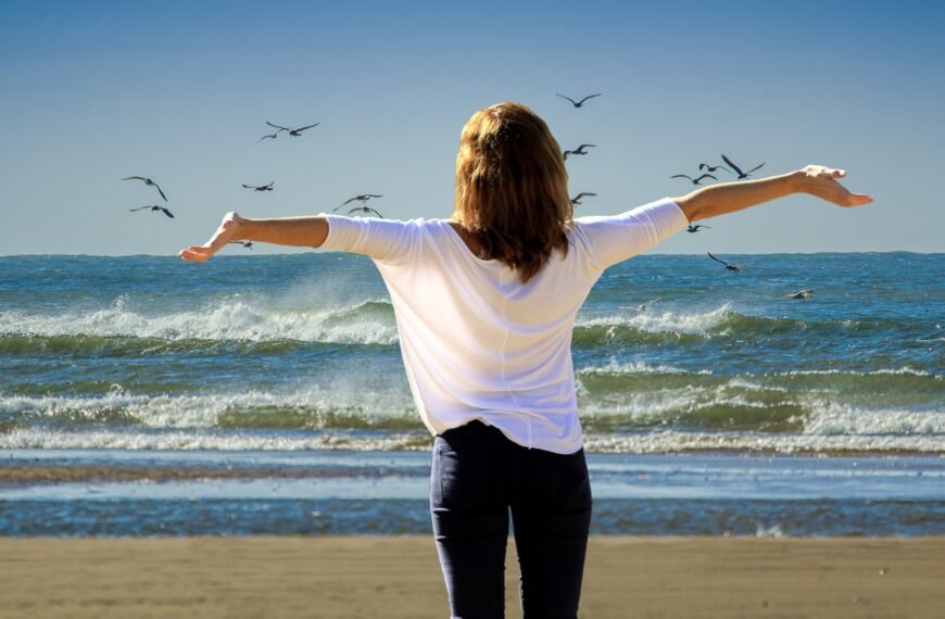 Three Enjoyable Ways to Slow Your Brain’s Ageing
