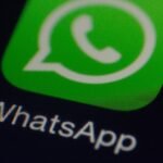 WhatsApp Could Soon Begin Testing Redesigned Liquid Glass UI for Chats on iOS