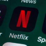 Netflix Is Reportedly Testing an AI-Powered Voice Search Feature